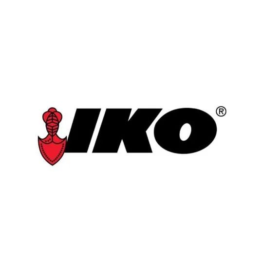 IKO Modiflex MP-HD-FS-Base Fully Adhered Base Sheet