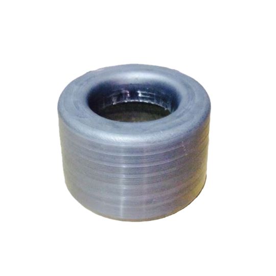 1-1/2" Lead Cap Roof Flashing