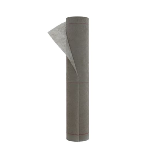 SOPRA-FLASH R50 Non-Woven Polyester Reinforcement