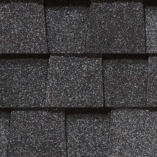 Landmark® Shingles