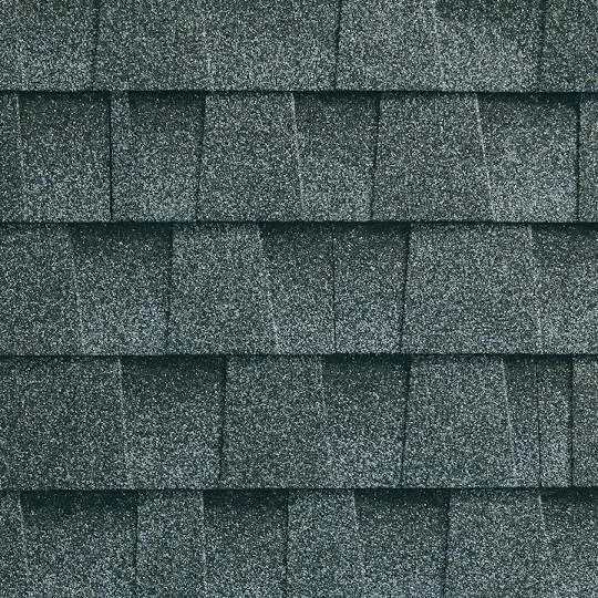 Timberline HDZ™ RS Shingles with StainGuard Plus™