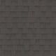 Select the color
