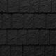 Select the color