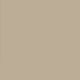 Select the color