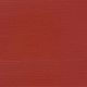 Select the color