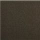 Select the color