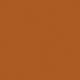 Select the color