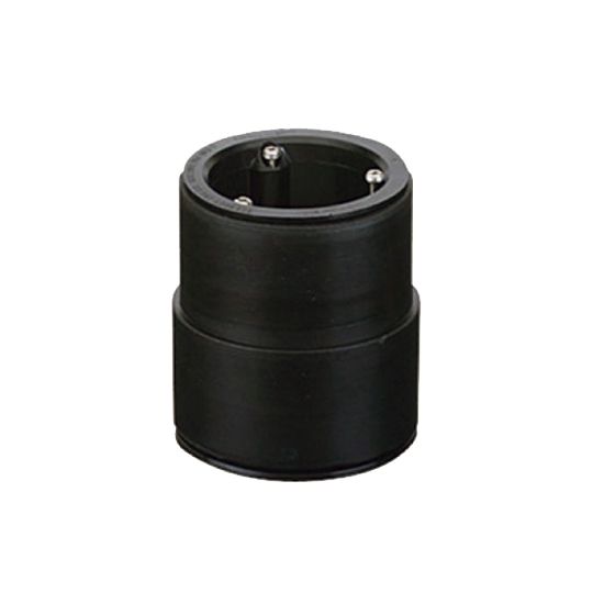 4" U-Flow Seal