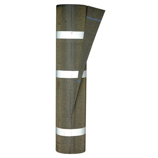 SOPRALENE® 180 Sanded 2.2