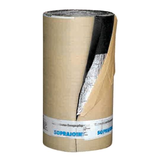 SOPRAJOINT® Expansion Joint Membrane