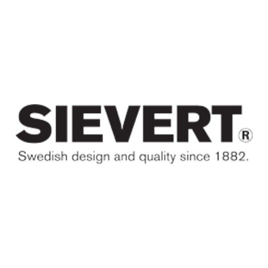 Sievert Modified Torch Kit