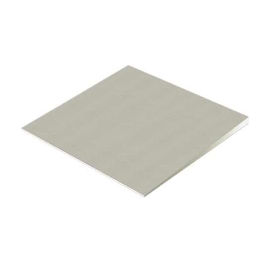 D (2-1/2" to 3") Tapered 4' x 4' Polyiso Roof Insulation