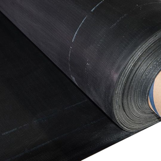 EPDM R Membranes