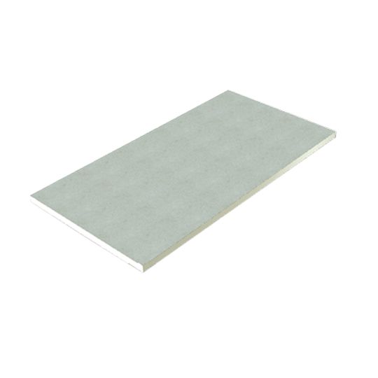 1/2" x 4' x 8' ACFoam® Recover Board Insulation