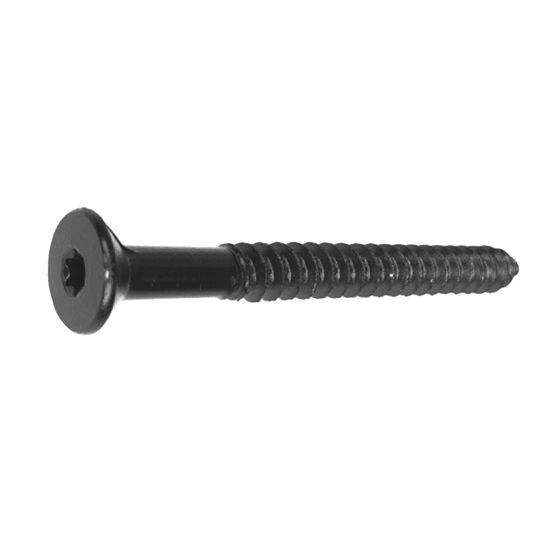 3" Lite-Deck Fastener - Carton of 500