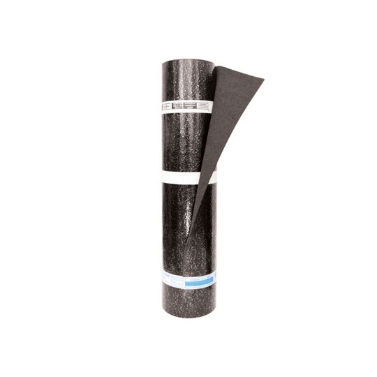 SOPRAWALK® Walkway Membrane 350