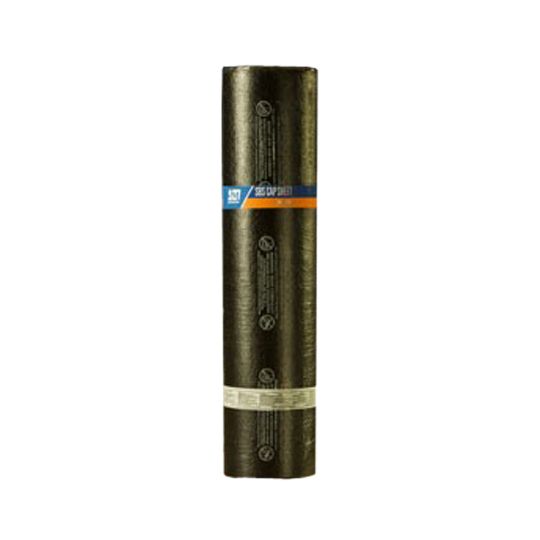 Tricor™ M FR Fire-Retardant Modified Bitumen Sheet