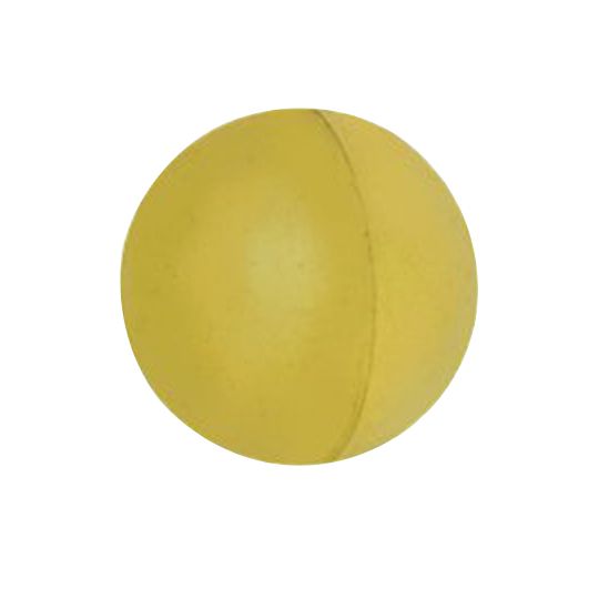 (B)NT65A Urethane Ball