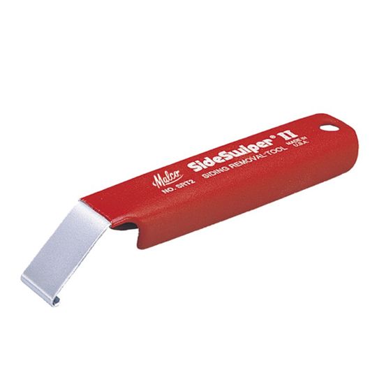 SideSwiper® II Vinyl Siding Remover Tool