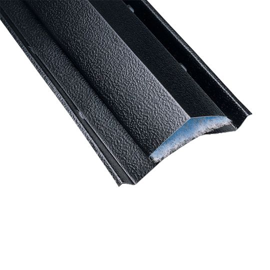 10' Multi-Pitch Filtervent Filtered Ridge Vent