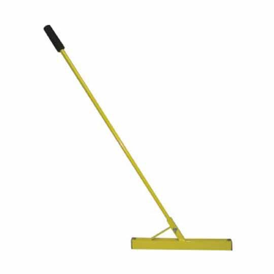 14" Magnet Sweeper