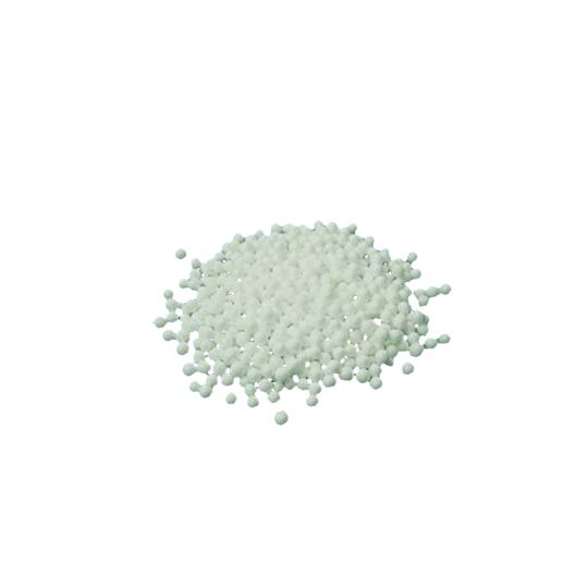 1-1/2" x 4' x 8' Avilite EPS 1 Lb. Density