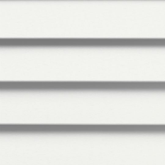 MainStreet™ Triple 3" Clapboard Vinyl Siding - Brushed Finish