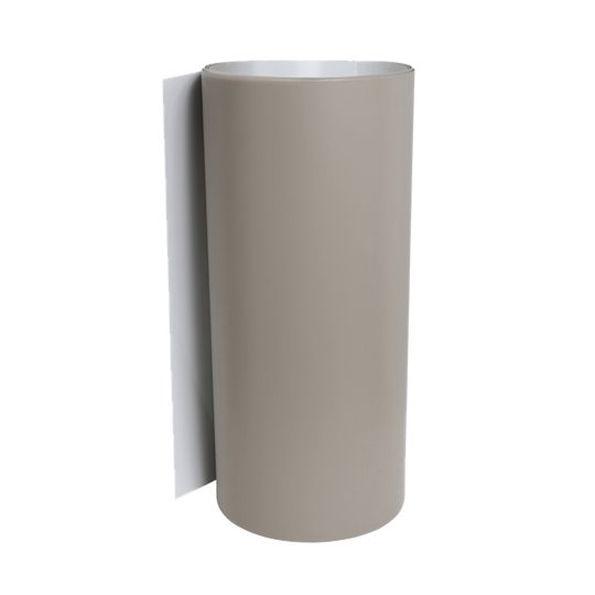 24" x 50' Aluminum Trim Coil