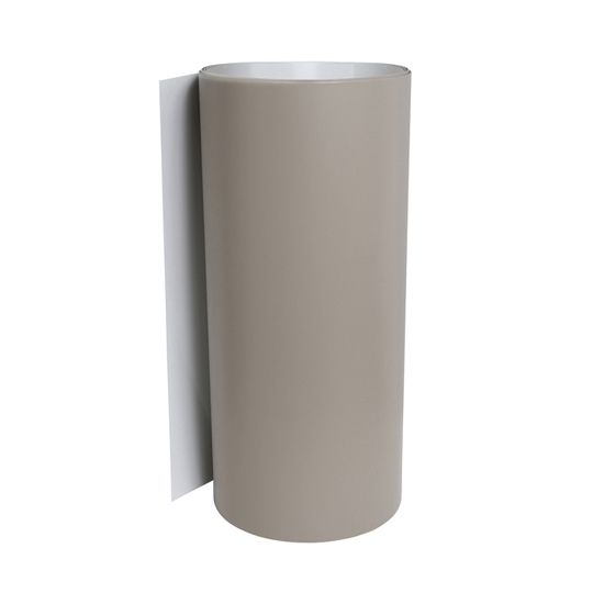 .024" x 24" x 50' Aluminum Trim Coil