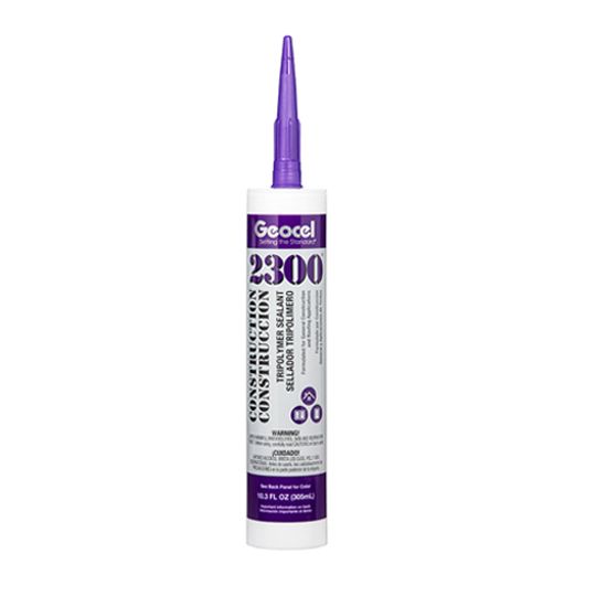 2300 Sealant - 10 Oz. Tube