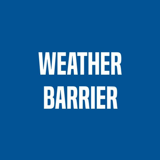 1530 Roof/Deck Base Membrane - Elastomeric Base - 5 Gallon Pail