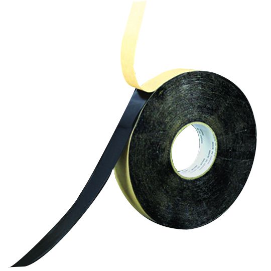 1-1/2" x 100' Griffolyn® Fabric Tape