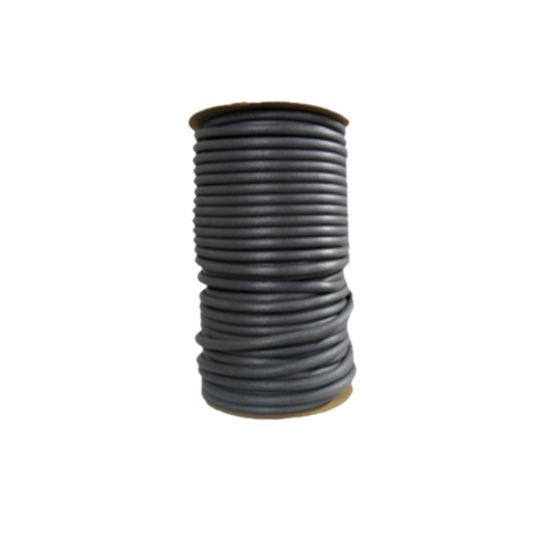 1550' x 5/8" Backer Rod