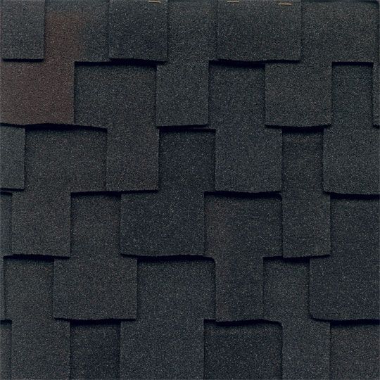 Grand Canyon® Shingles