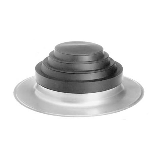 Alumi-Flash Standard with C-182 Cap