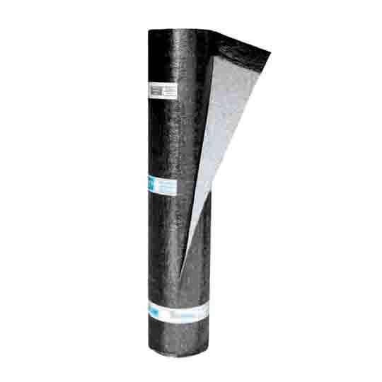 SOPRALENE® Flam 250 FR GR (Fire Retardant, Granulated)