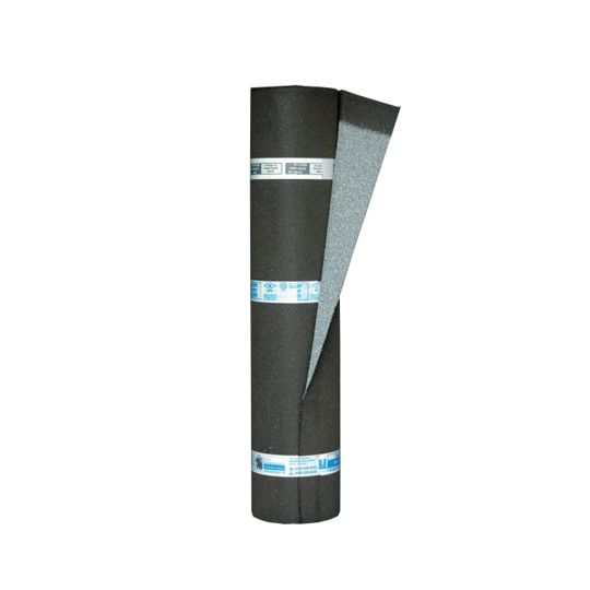 SOPRALENE® 250 FR GR (Fire Retardant, Granulated)