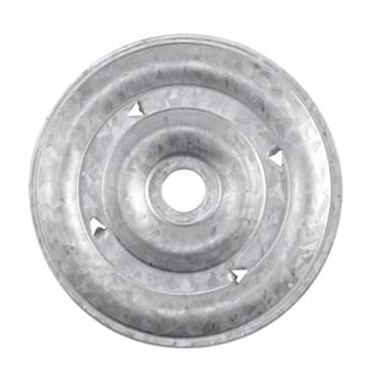 SOPRAFIX® Barbed Seam Plates