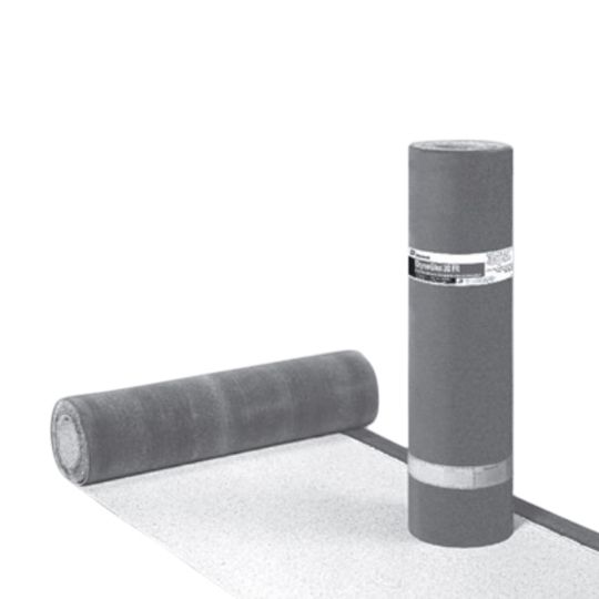 DynaGlas® 30 FR