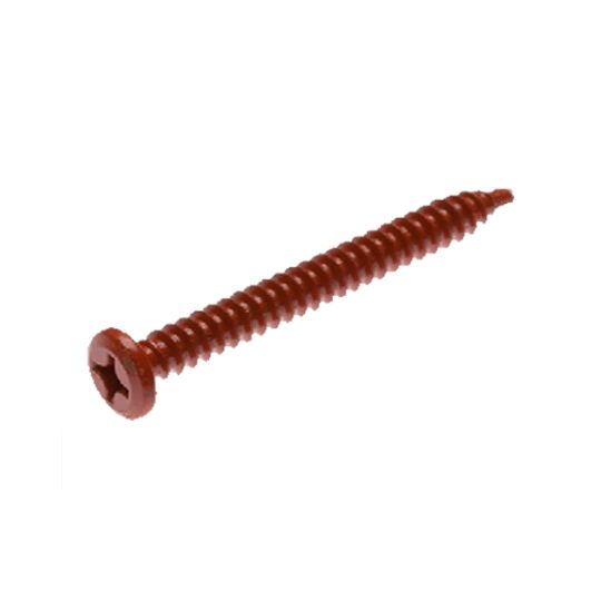 All-Purpose Fasteners