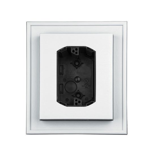 UL Listed Electrical Block