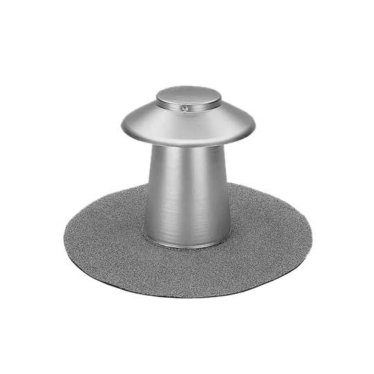 M-Weld™ Standard M-Vent™ - APP Granulated Flashed