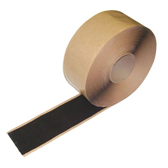 QuickSeam™ Splice Tape