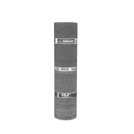 Flintlastic FR-P - 1 SQ. Roll