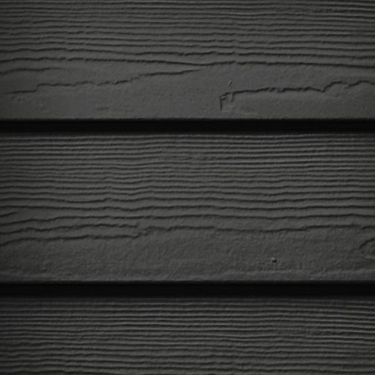 Hardie Plank Select Cedarmill Lap Siding