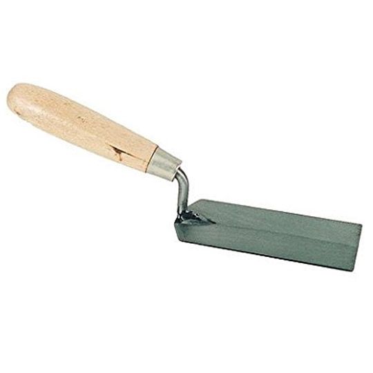 5" Margin Trowel