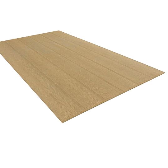 Hardie Panel Sierra 8 Vertical Siding for HardieZone 10