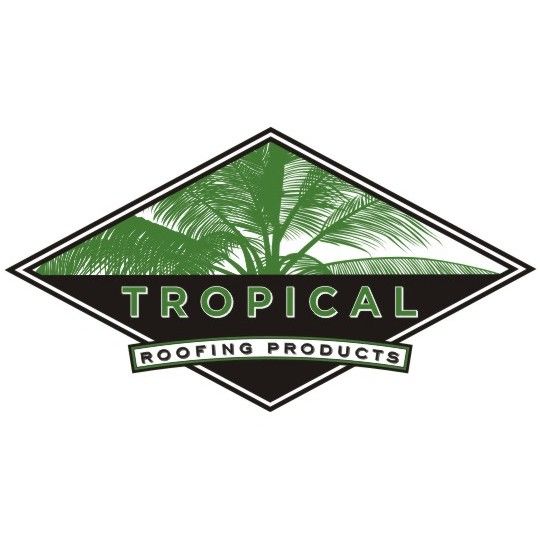 6" x 300' ETERNALASTIC Polyester Fabric