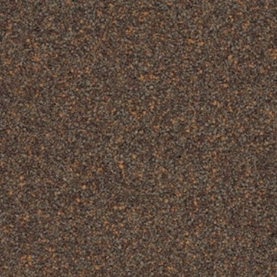 Roof Granules - 5 Gallon Bucket