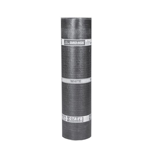 Flintlastic GTA-FR - 1 SQ. Roll